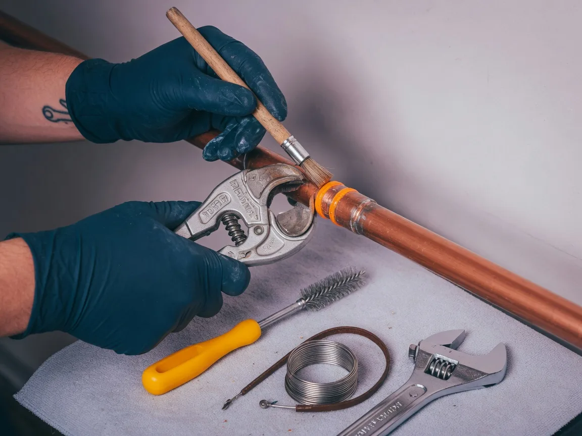 Why choose Sump Pump Repair in Hillsdale, WY